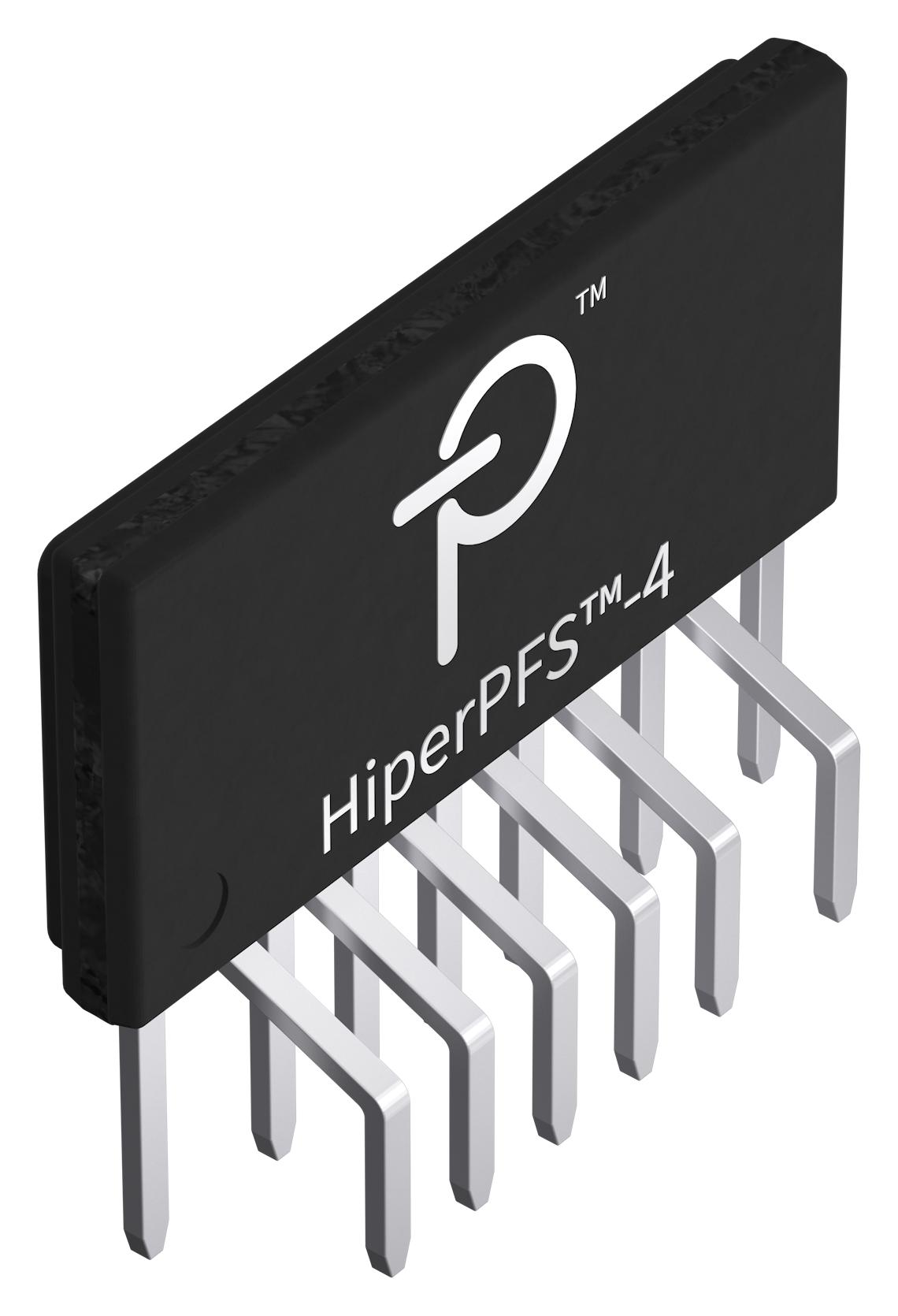PFS7727H PFC CONTROLLER, CCM, -40 TO 150DEG C POWER INTEGRATIONS