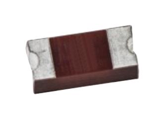 AF2-1.50V125TM FUSE, FAST ACTING, 1.5A, 125VDC, 2410 AEM