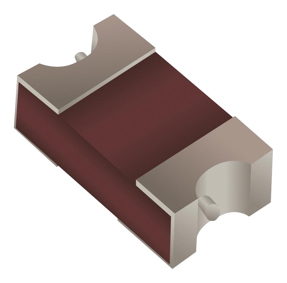 QA1206F2A00T AUTOMOTIVE FUSE, FAST ACTING, 2A, 110VDC AEM