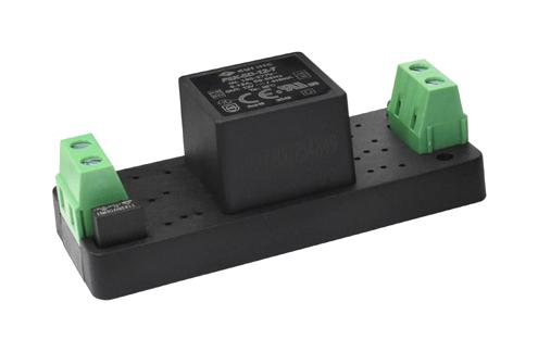 PSK-5D-24-T POWER SUPPLY, AC-DC, 24V, 0.208A CUI