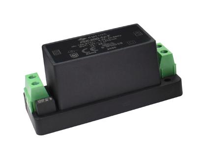 PSK-20D-3-T POWER SUPPLY, AC-DC, 3.3V, 4.5A CUI
