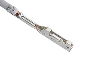 349052447 CONTACT, SOCKET, CRIMP MOLEX