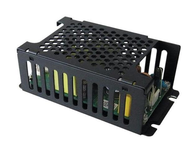 CUS150M-24/A POWER SUPPLY, AC-DC, 24V, 6.25A TDK-LAMBDA