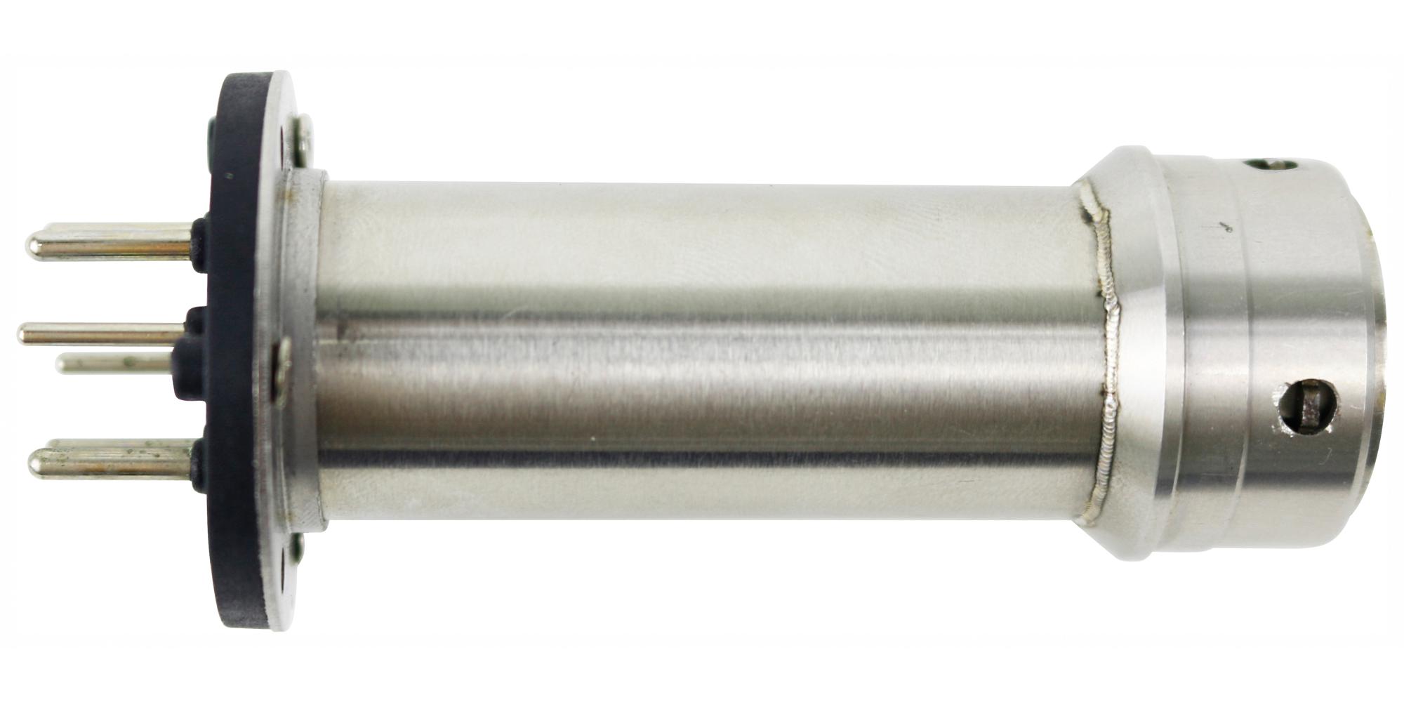 MP740787 SPARE HEATER, HOT AIR STATION MULTICOMP PRO