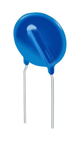 SV150K7BL1 VARISTOR, MOV, 360V, DISC 7MM BOURNS