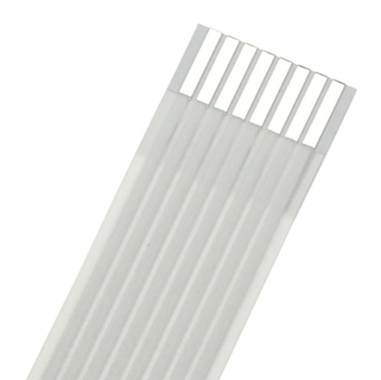 98267-0727 FFC / FPC CABLE, 5 CORE, 76MM MOLEX