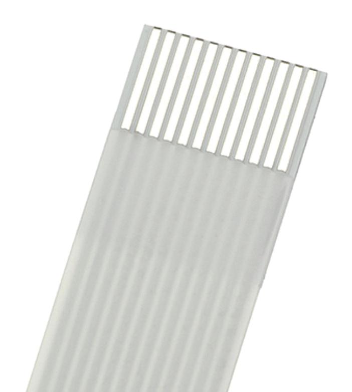98266-1037 FFC / FPC CABLE, 33 CORE, 102MM MOLEX