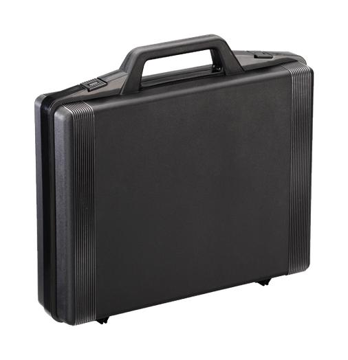 MP007331 STORAGE CASE, BLK/447MM X 412MM X 107MM MULTICOMP PRO