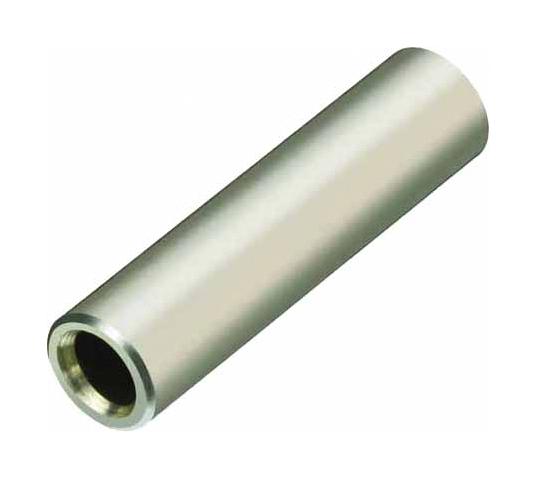 R30-6201114 STANDOFF, ALU, ROUND F-F, M3, 11MM HARWIN