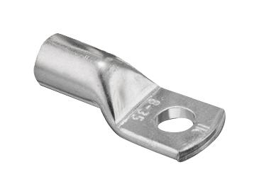 5581070 TERMINAL, COMPRESSION LUG, M10, 70MM2 WURTH ELEKTRONIK