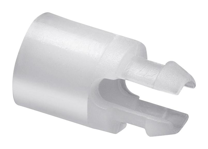 702911000 PCB MOUNTING, NYLON 6.6, 2MM WURTH ELEKTRONIK