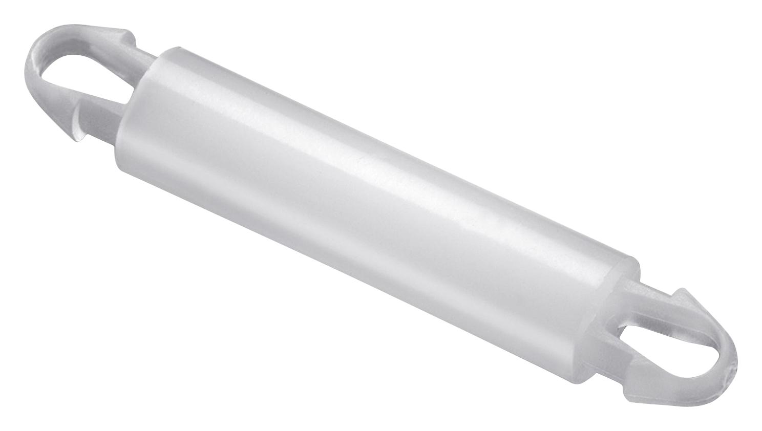 709670070 PCB MOUNTING, NYLON 6.6, 7MM WURTH ELEKTRONIK