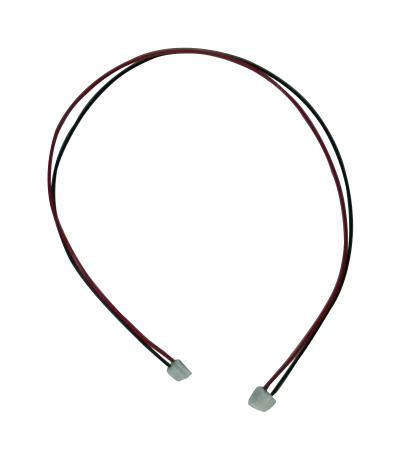 CAB-ILS-GD06-LINK. LIGHTING CABLE, LINKING STRIP, 300MM, 2A INTELLIGENT LED SOLUTIONS