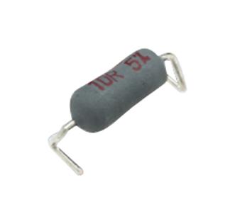 CRF300JK-ZB-10RUL RES, 10R, 5%, 3W, WIREWOUND, SMD VITROHM