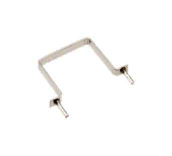 KNS250FB-RP-R051AA RES, AEC-Q200, 0R051, 2.5W, RADIAL LEAD VITROHM