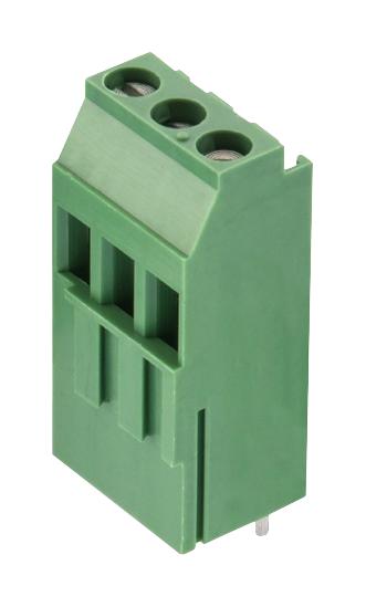 691249510002 5.08 MM TERMINAL BLOCK WURTH ELEKTRONIK