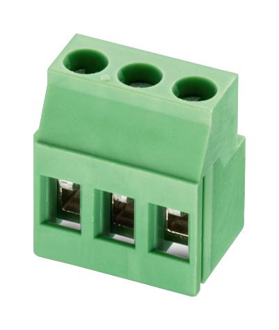 691253500002 5.08 MM TERMINAL BLOCK WURTH ELEKTRONIK