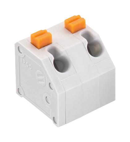 691412220003 TB, WIRE TO BRD, 3WAY, 16AWG WURTH ELEKTRONIK