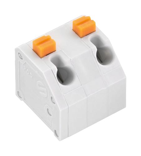 691412220010M TB, WIRE TO BRD, 10WAY, 16AWG WURTH ELEKTRONIK