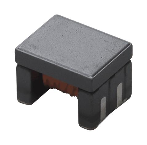 DLW32MH101XT2L COMMON MODE CHOKE, AEC-Q200, 100UH, 0.1A MURATA