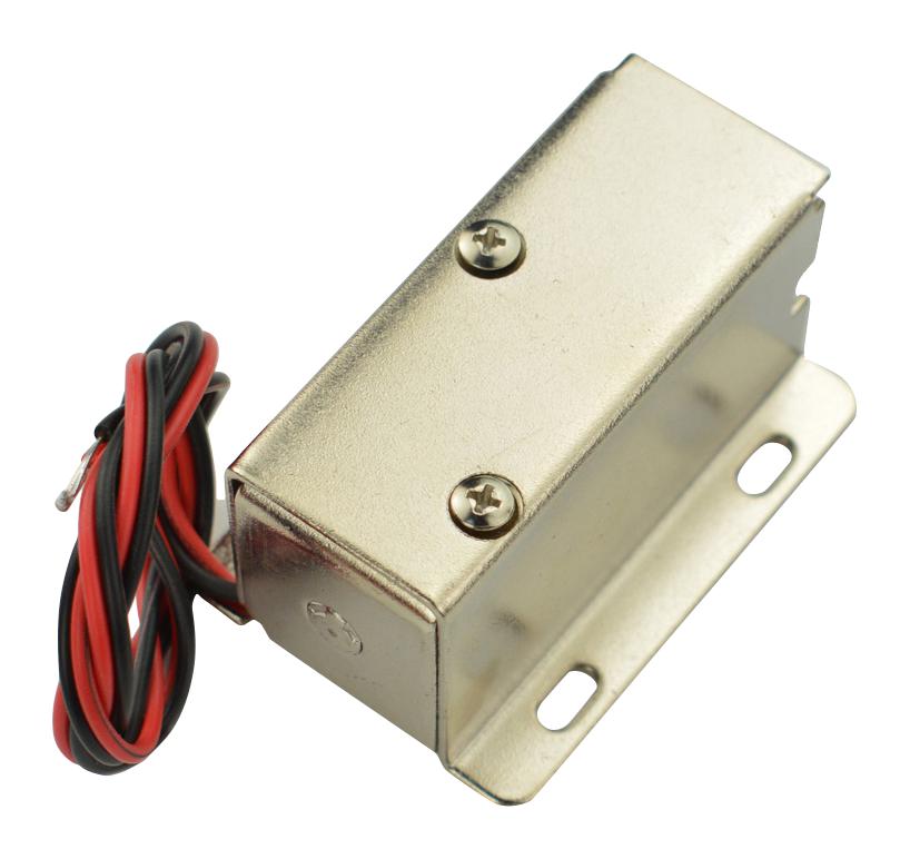 FIT0624 ELECTROMAGNETIC LOCK, 5V, 0.1KG DFROBOT