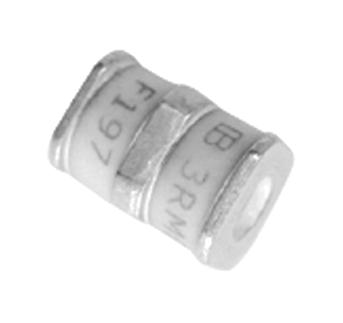 3RL230M-6-SSS GAS DISCHARGE TUBE, 230V, 5KA YAGEO
