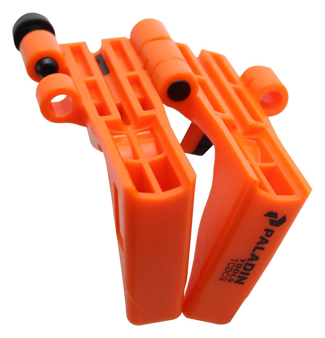 TCDCS DROP CABLE STRIPPER TEMPO