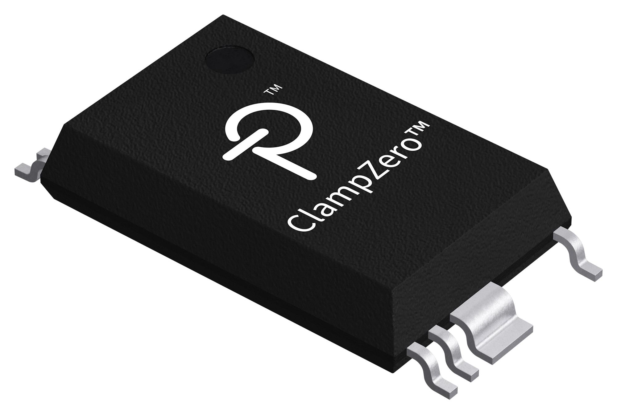 CPZ1062M-TL AC / DC CONVERTER, 135W, -40 TO 105DEG C POWER INTEGRATIONS