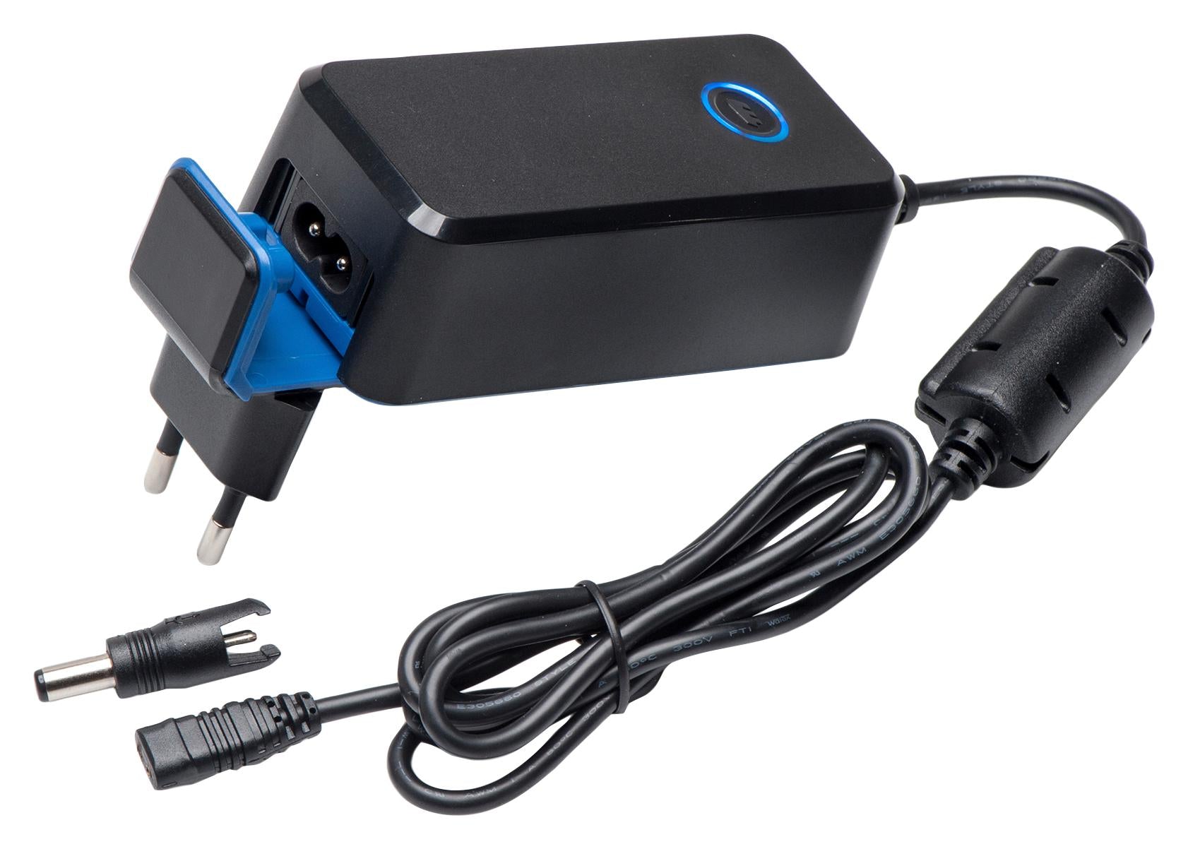 3626905000 ADAPTER, AC-DC, 9V, 3.11A MASCOT