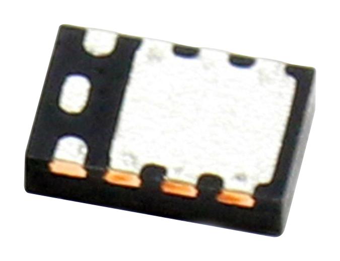 SI5419DU-T1-GE3 MOSFET, P-CH, 30V, 12A, POWERPAK CHIPFET VISHAY