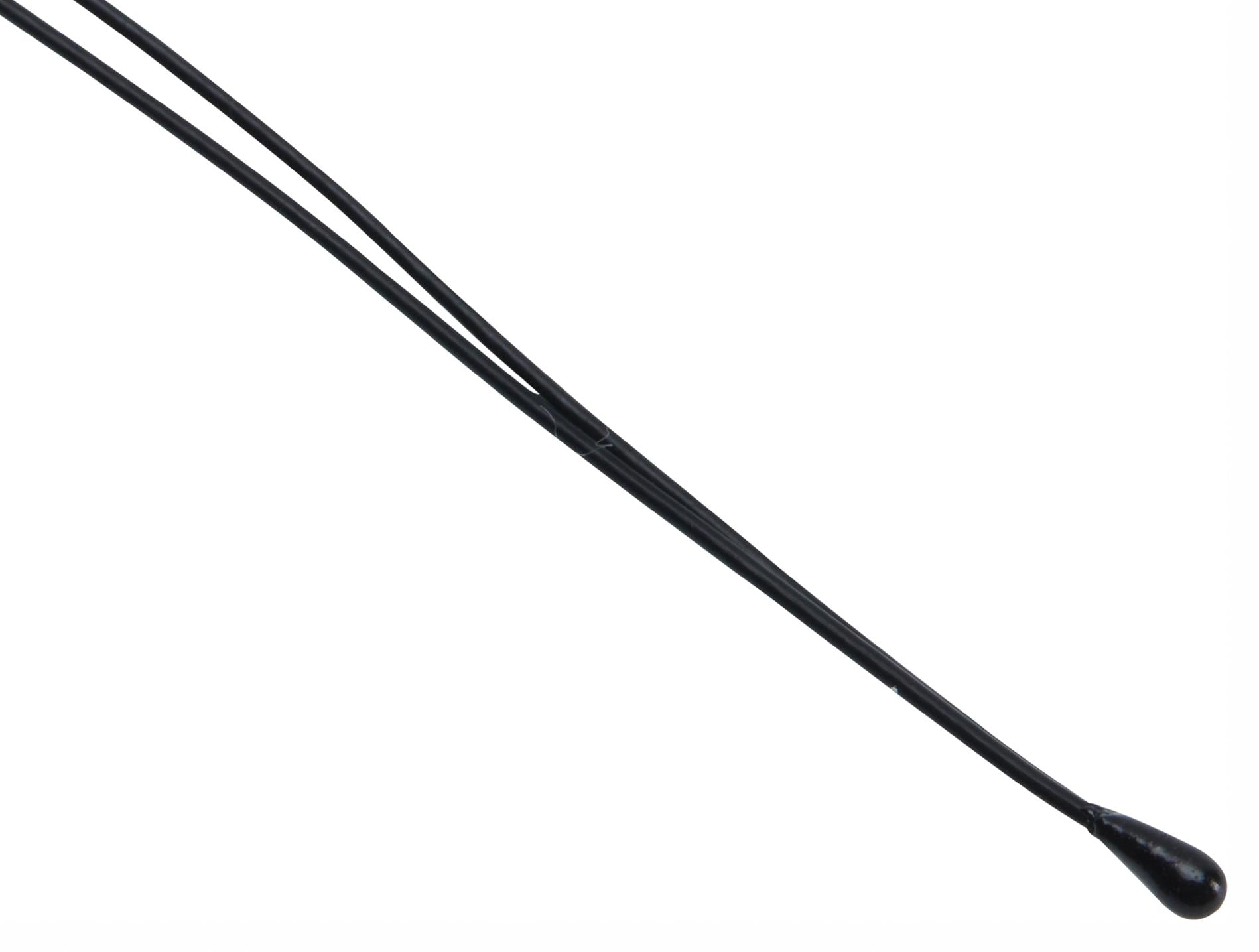 215272-5603 NTC THERMISTOR, 10KOHM, WIRE LEADED MOLEX