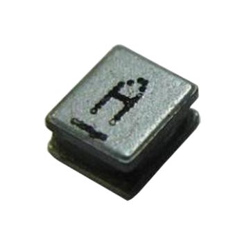 BWVF003030102R2M00 POWER INDUCTOR, 2.2UH, SHIELDED, 1.4A YAGEO