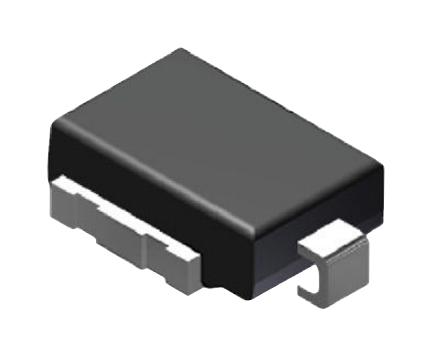 SM8S30ATHE3/I TVS DIODE, AECQ101, UNIDIR, 30V, DO218AC VISHAY