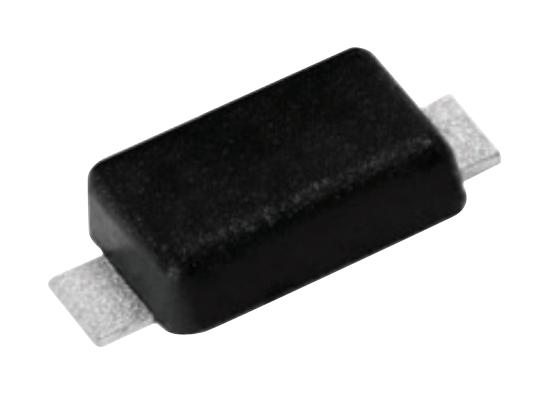 SS2FH6HM3/H SCHOTTKY RECTIFIER, 60V, 2A, SMF VISHAY