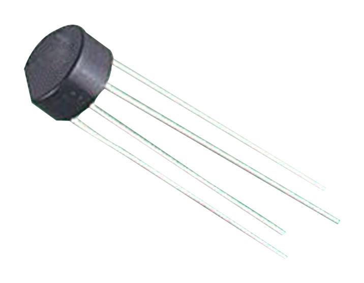 B250C800G-E4/51 BRIDGE RECTIFIER, 400V, 0.8A, WOG VISHAY