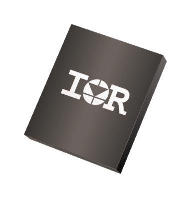 IR35217MTRPBF EP INFINEON