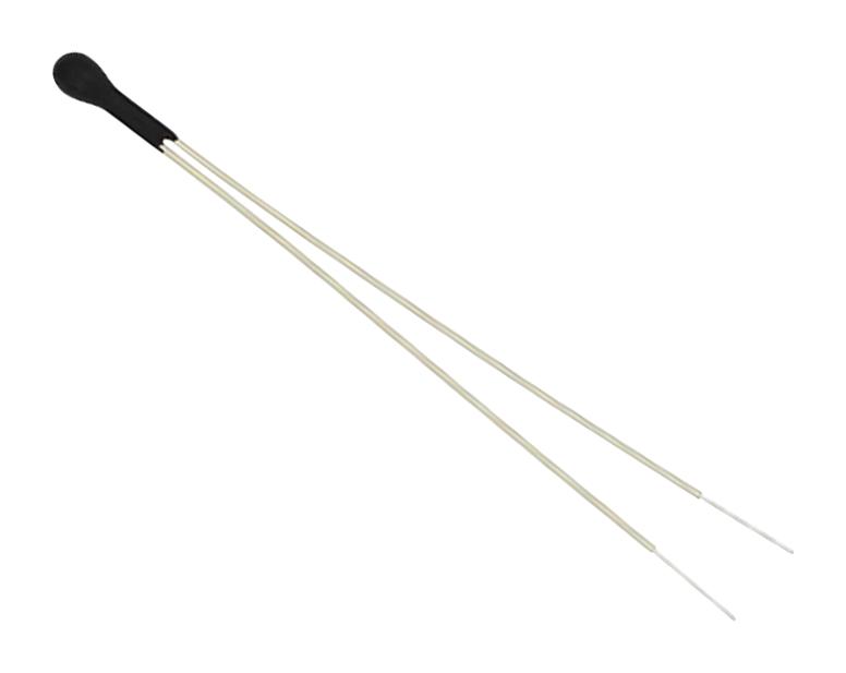 NTCLE350E4502JLB0 NTC THERMISTOR, AEC-Q200, 5KOHM VISHAY