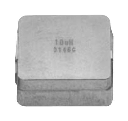 IHLP5050EZER6R8M01 INDUCTOR, SHIELDED, 6.8UH, 21A, SMD VISHAY