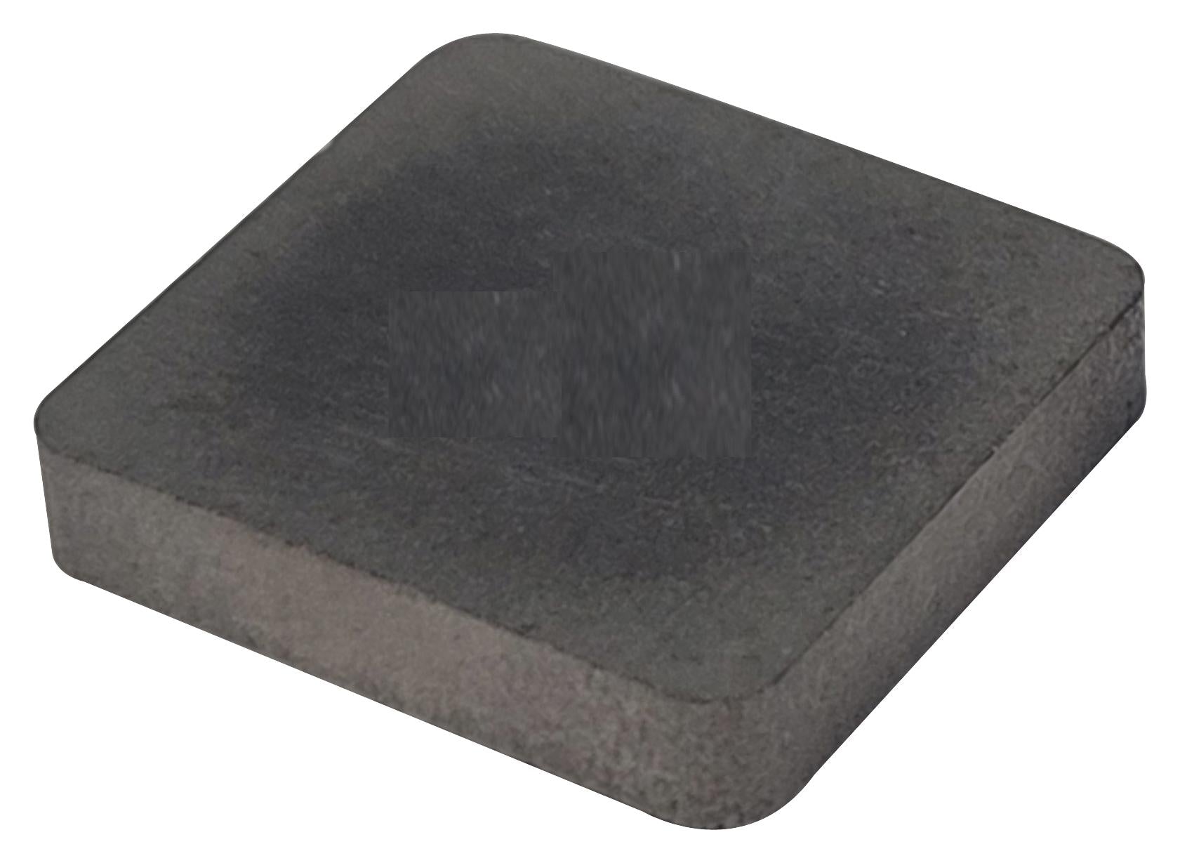 ASPI-F1030-1R0M-T POWER INDUCTOR, 1UH, 23A, 11.9X11X2.9MM ABRACON