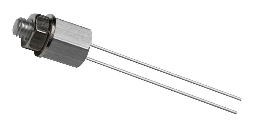 NTCASCWE3103F NTC THERMISTOR, 10KOHM, RADIAL LEADED VISHAY