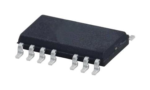 HR1002AGSE-P ENHANCED LLC CONTROLLER, -40 TO 125DEG C MONOLITHIC POWER SYSTEMS (MPS)