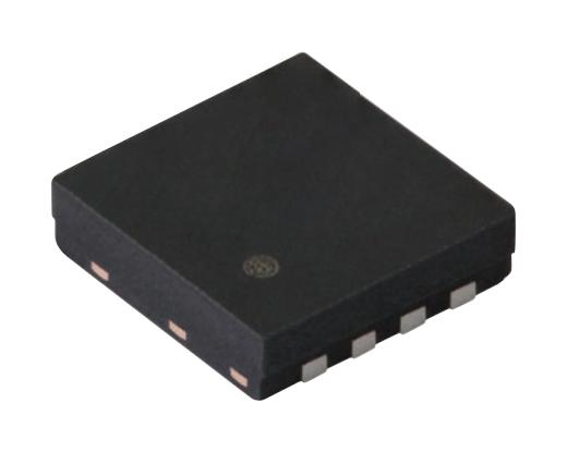 SQS140ENW-T1_GE3 MOSFET, N-CH/40V/214A/POWERPAK 1212-8SLW VISHAY