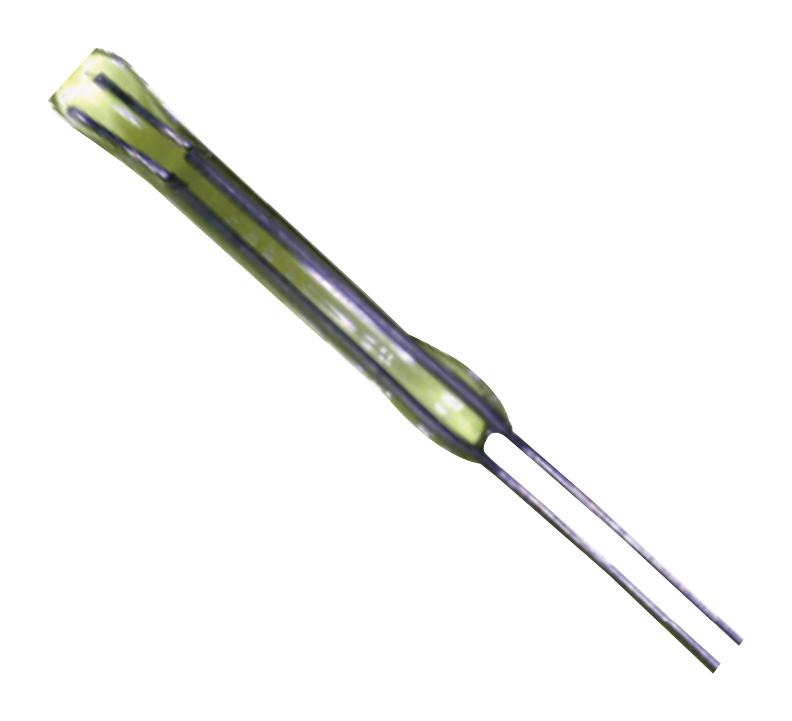 FP07DA103N THERMISTOR, NTC, 3521K, 10 KOHM AMPHENOL ADVANCED SENSORS