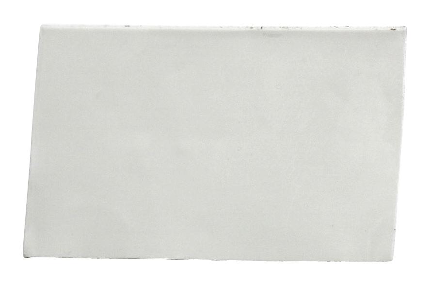 ILA-TIM-PETUNIA-2A. HEAT SINK PAD, GRAPHITE SHEET, 240W/M.K INTELLIGENT LED SOLUTIONS