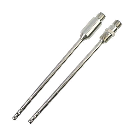 PR-25AP-A-0600-0-M12 SENSOR PROBE, 0.25", 6", 316L SS OMEGA