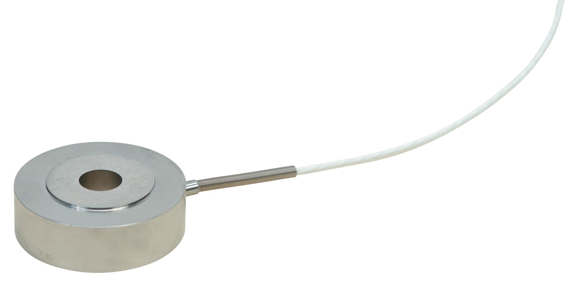 LC8200-500-10K LOAD CELL, 2MV / V, 10000LB, 10VDC OMEGA