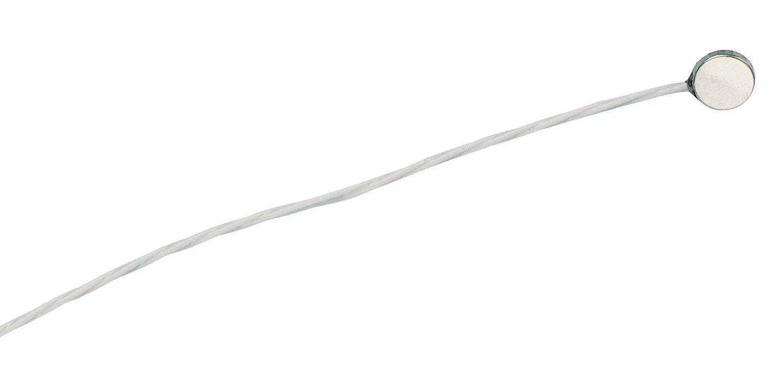 RTD-809 RTD, 100 OHM, -50 TO 230DEG C OMEGA