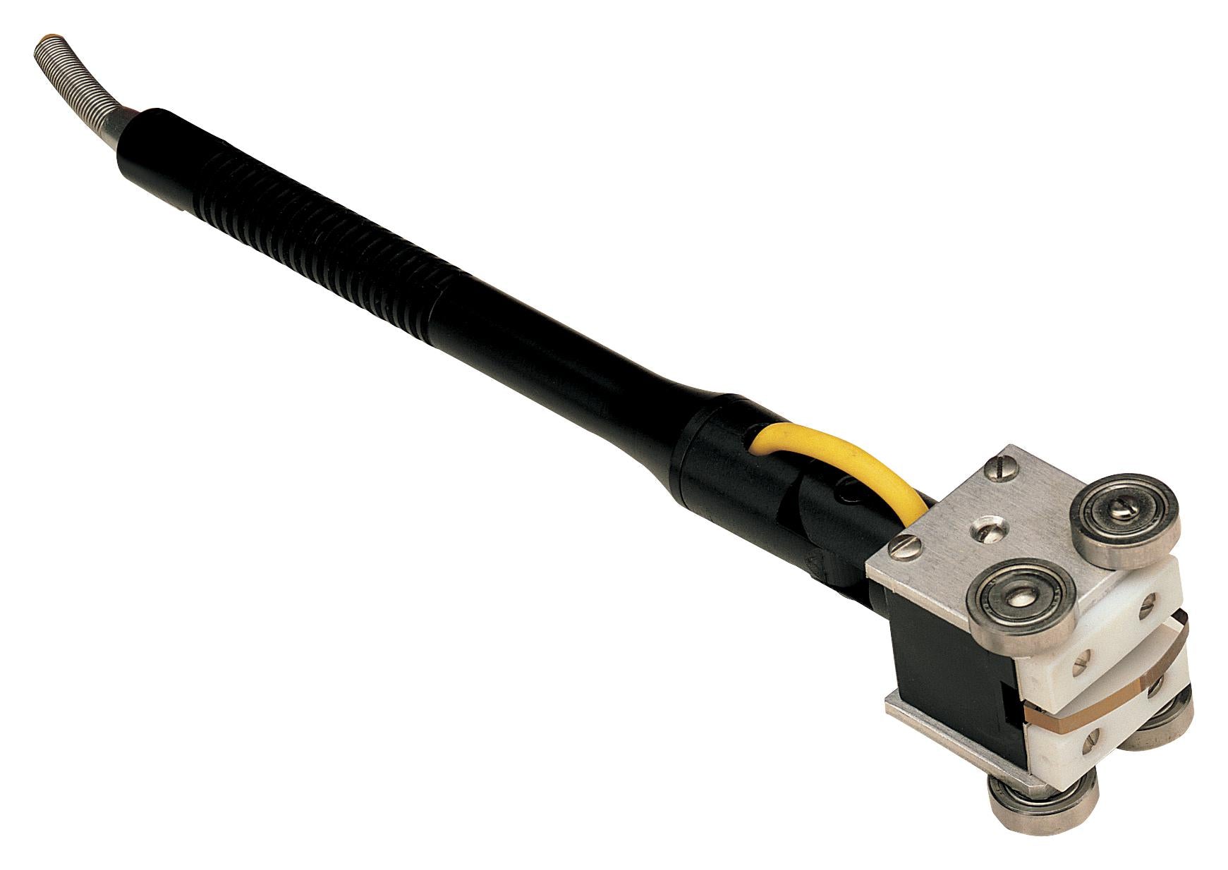 98203K THERMOCOUPLE, TYPE K, 400DEG C OMEGA