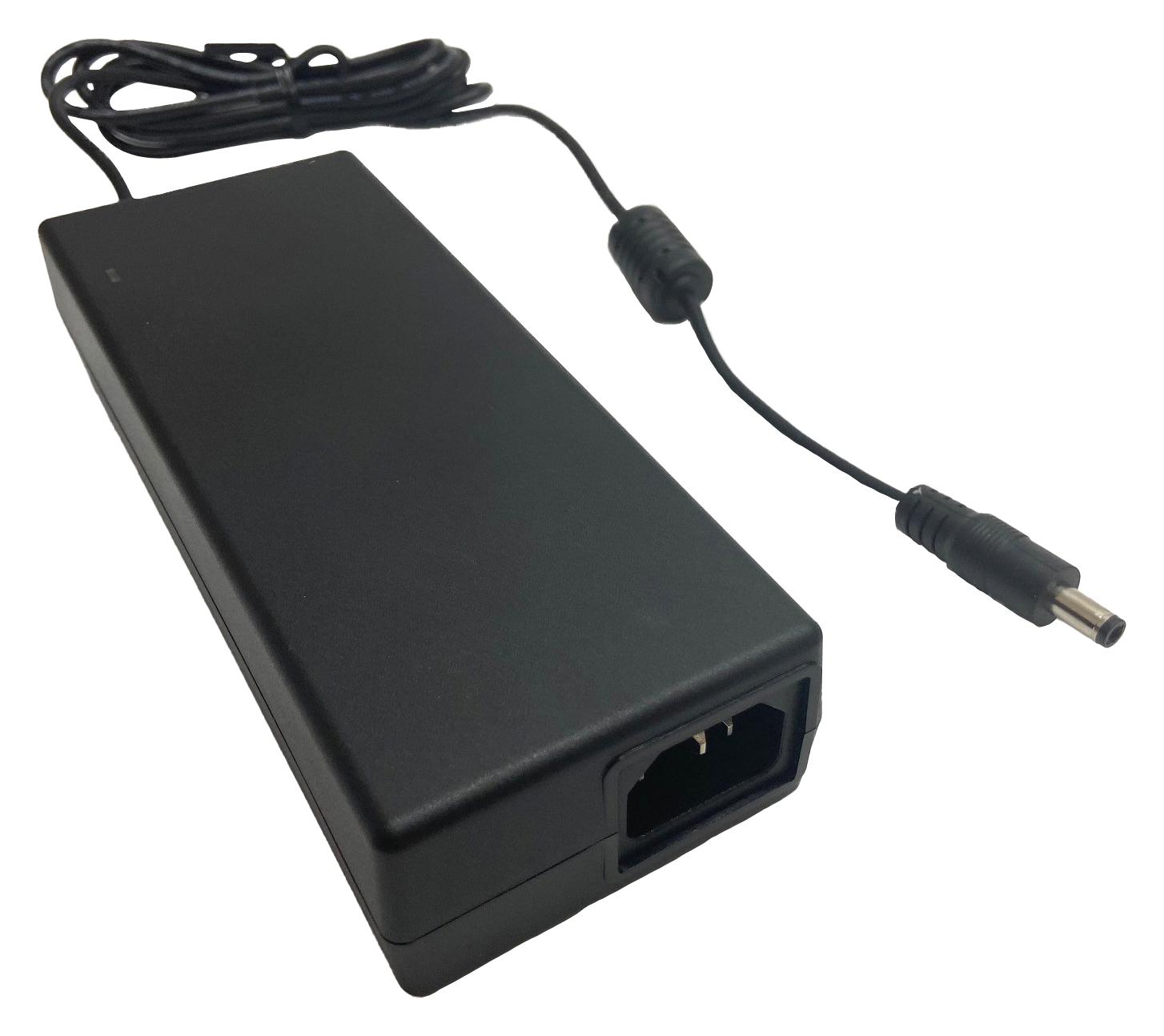 44ATM090T-P150 ADAPTER, AC-DC, 15V, 6A IDEAL POWER