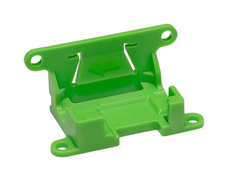 SLF3X MOUNTING CLAMP MOUNTING CLAMP, LIQUID FLOW SENSOR SENSIRION